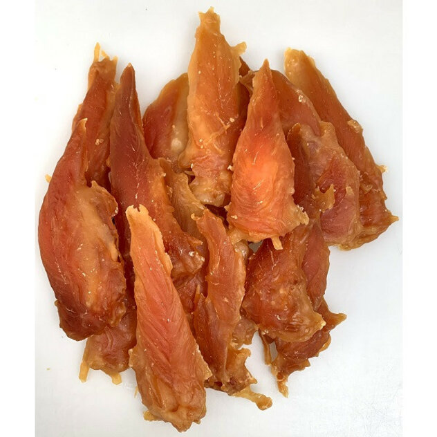 susene-kuracie-maso-trhane 500 g-